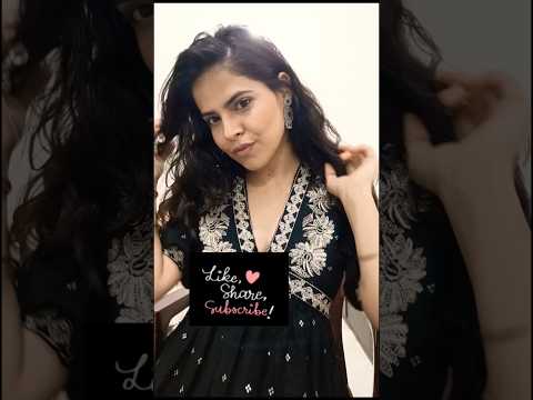 tumpe marte hai✨🔥💓🖤 #bollywoodsongs #music #song #hindisong #shorts #viralvideo #trending #makeup