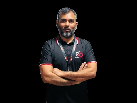 🤷‍♂️What are Backlinks? How Does it Work? SEO Bangla Tutorial #freelancersohagkhan🏃‍♂️‍➡️