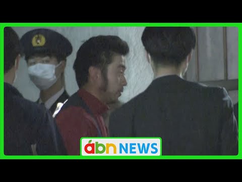 中野市4人殺害事件　公判前整理始まる　刑事責任能力の有無が争点か（abnステーション　2025.03.07）