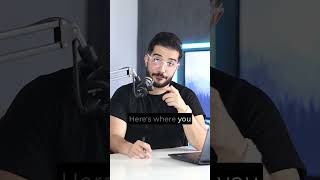 USEFULL websites for develoopers, part 6! #shorts #developer #coding #webdevresources #github