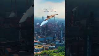 my jamshedpur | Tata steel | tisco company #jamshedpur #jharkhand