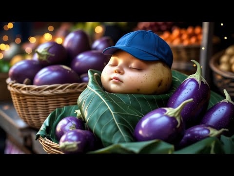 Aloo Kachaloo Beta Kahan Gaye They | आलू कचालू - Popular Hindi Song | Hindi Nursery Rhyme