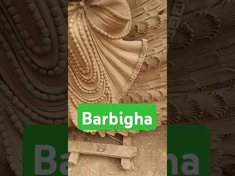 🙏🙏Saraswati Puja status video#jaikara pe maiya kaura#bhaktistatus #saraswatipujasong #maasarswati 🙏🙏