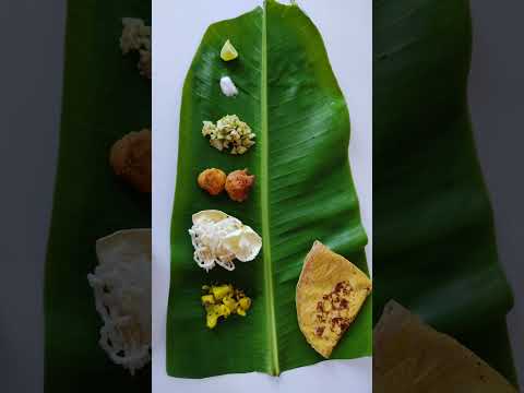 #puranpoli #rammandir #ayodhya #viral #shorts #video #youtubeshorts #food #recipe #ytshort #prasadam