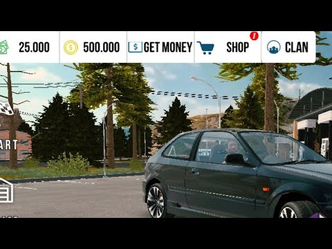 NEW UPDATE SCRIPT MONEY AND COIN || CAR PARKING MULTIPLAYER 4.9.2