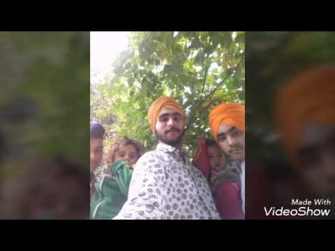 ਵੋਟ