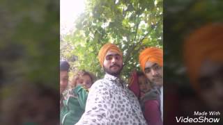 ਵੋਟ