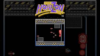Over Horizon No Death Run: Ultimate NES Challenge! 🎮