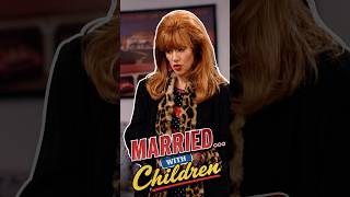 The Bank Mistake & the Family’s Ridiculous Spending Plan | Married... with Children