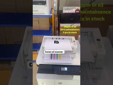 #canon printer ka installation karna hai