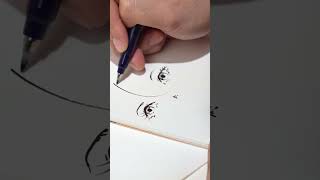 Stop Using Random Pens to Draw and Use These 4