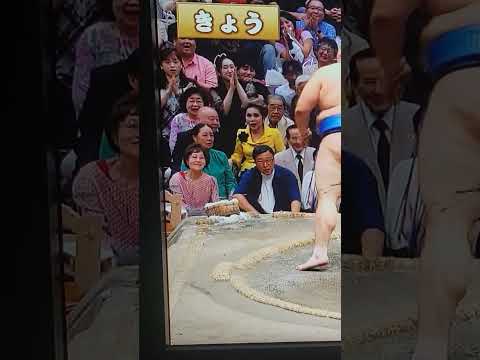 【デヴィ夫人】#デヴィ夫人　#shorts 　