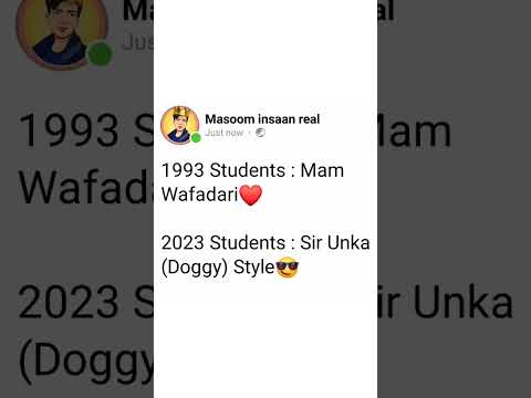 Rami Generation 😂 #shorts #kringeinsaan #memes #viral