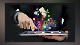 best app developers uk