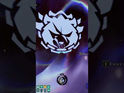 Momo in Accension 1 (Gunfire Reborn) #gaming #gunfirereborn #roguelike