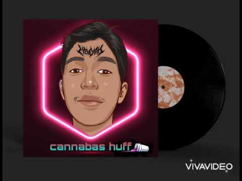CNB - FRI(END) (prod. by HAVEEYARU)