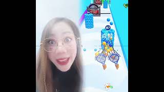 #pov #funny #viral #fyp #foryou #foryoupage #youtube #youtubeshort