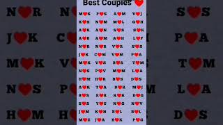 #breakup love storyvideo#cutebaby #youtubeshorts#love#new#sad#song #attitude#biggboss#viral#shortsll
