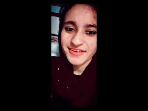 RAABTA||COVER SONG||