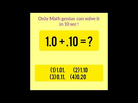 tricky math #maths #shorts #viral #shortsvideo #ytshorts