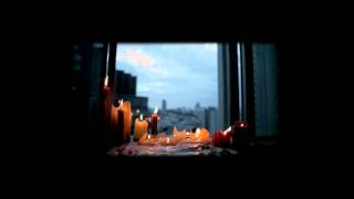 RADWIMPS - Hakujitsu