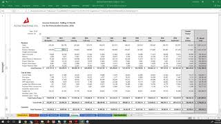 BizNet Software   We Make Excel Reporting Fun