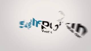 Selfpoint Technical Video