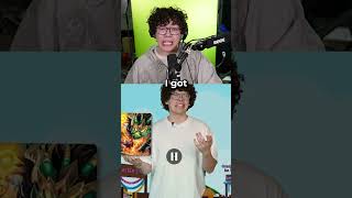 How I Got BANNED From Blox Fruits… (ROBLOX)