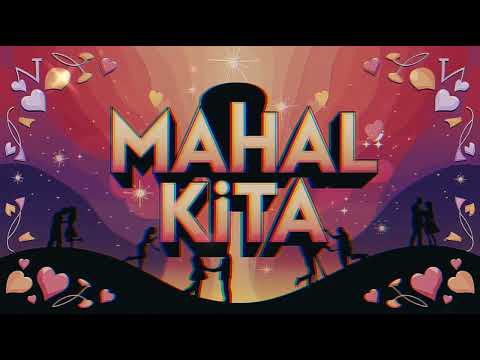 Mahal Kita"Tagalog Song"New Music Release"Romantic Music