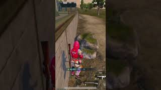 #bgmi #pubgmobile #gameglitch #mobilegame