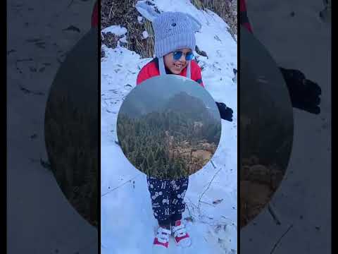 #trendingreels #4yearsold #IamAvnesh