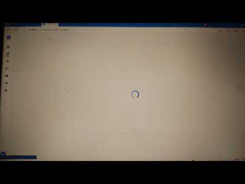 Strapi test