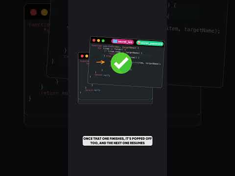 The Simplest Recursion Explainer from ex-Googler