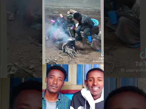 #viralvideo #funny ##subscribers #gaze...21