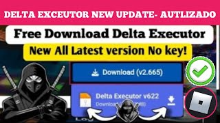 How To Fix Roblox Upgrade error Fix Delta Executor || today (2025) 100% Solution newUpdate