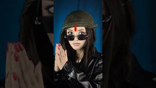 muscle memory 🤣💀🌚SIMPAL KHAREL NEW TIKTOK/REEL VIDEO #simpalkharel #shorts #trending #dhurandhar