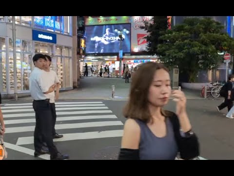 薄着