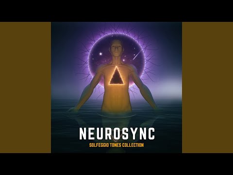 Sleep Meditation Music