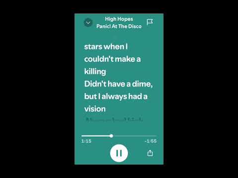 TOP SONG 2015-2024