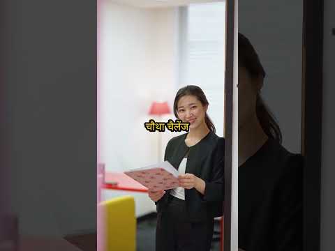 challenges for graduates | जीवन की परीक्षा