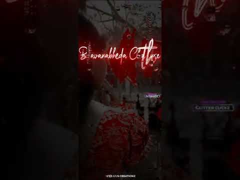 Neela shalabhame love whatsapp staus💖|new whatsap status