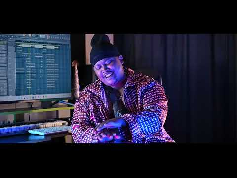 Malome Vector - Senatla (Teaser Video)