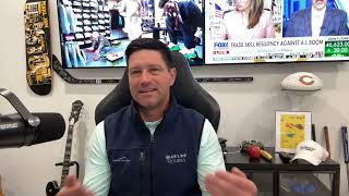 Silver Squeeze is ON! Precious Metals Rocket Back & Lease Rates Explode! Metal Minute Phil Streible