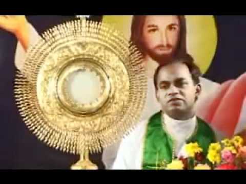 Abishekagni: Viduthal Varunna Vazhigal - Fr. Xavier Khan Vattayil