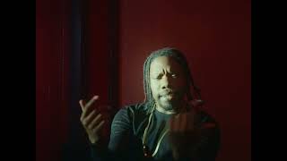 UnityTX "BODY ROC" (Official Music Video)