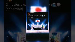 Final match 🏐 -#anime #haikyuu #hinatashoyo #animetiktok