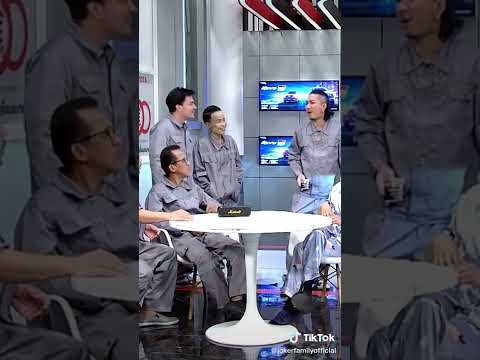 แจ๊สชวนชื่นคำคมวัยรุ่นสร้างตัว #workpoint #แจ๊สชวนชื่น #ตลกหกฉาก #โอมเพี้ยงอาจารย์คง #หกฉากครับจารย์