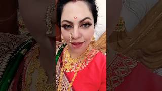 প্রেম | bengali shorts | love status bangla