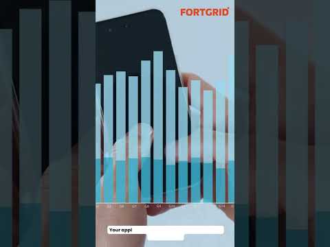 Platform as a Service | PaaS | Fortgrid