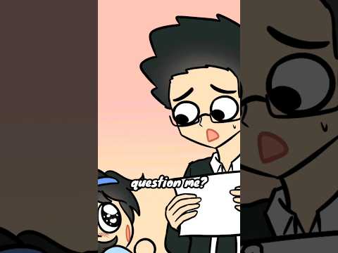 I Did THIS For My DAD?!